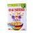 雀巢（Nestle） 谷物早餐 脆谷乐300g/盒