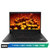 ThinkPad R480(20KRA00BCD)14英寸轻薄商务笔记本电脑 (I7-8550U 8G 1T硬盘 2G独显 Win10 黑色）