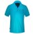 保护伞protective短袖速干T恤排汗户外短袖3309(湖蓝色 XL)