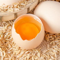 誉福园橘园土鸡蛋30枚  只发48小时内的鸡蛋，正宗橘园土鸡蛋