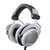 拜亚动力（Beyerdynamic） DT880 高解析 头戴式耳机专业HIFI耳机(32Ω)