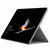 微软平板电脑Surface Go(8G内存 128G存储)Demo