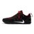 Nike耐克男鞋跑步KobDNX精英版运动篮球鞋882049(黑红 42.5)