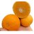 爱媛38  脐橙  手剥脐橙 果冻橙 孕妇水果 老年人水果 深山万家农特新鲜水果(大果约8斤 爱媛38)