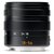徕卡（Leica） VARIO-ELMAR-TL 18-56mmf3.5-5.6 ASPH 相机镜头 黑 全能变焦 光学杰作