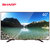 夏普（SHARP）LCD-40V3A  40英寸 全高清 智能电视 内置WIFI