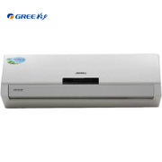格力(GREE) 2匹 定频 绿满园  冷暖电辅 壁挂式空调  KFR-50GW/(50556)Ba-3