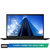 ThinkPad X1 Carbon 2019(0ACD)14英寸笔记本电脑 (I7-8565U 16G 2TB 集显 UHD 指纹识别 Win10专业版 黑色）