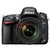 尼康(Nikon) D610 （AF-S 24-85mm VR ）数码单反套机 (优惠套餐四)