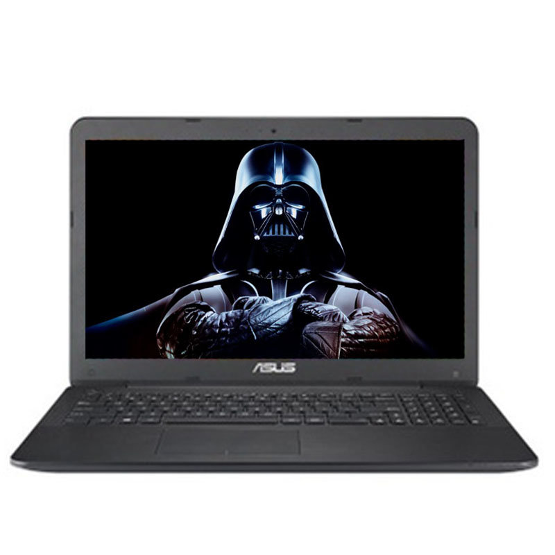 手提电脑如何无线上网_无线路由器桥接后手机能上网 电脑不能上网_wifi能上网电脑不能上网