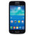 三星(Samsung)GALAXY Trend G3502C 联通3G 双卡双待手机 双核智能手机 WCDMA/GSM(珍珠黑 G3502C套餐五)