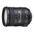 尼康（Nikon） AF-S DX 18-200mm f/3.5-5.6G ED VR II 防抖 变焦镜头(优惠套餐三)