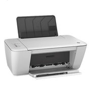 惠普HP Deskjet 1510 彩色喷墨多功能一体打印机