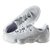阿迪达斯（adidas）疾速系列G21806男子篮球鞋（白色）（7.5码）