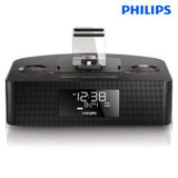 Philips/飞利浦 AJ7400/93苹果音箱iphone6/5s/4手机蓝牙音响