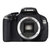 佳能(Canon) EOS 600D 单反相机 单机身 （佳能600d 单机身）(佳能600D 600D单机精英型-7)