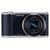 三星（Samsung）Galaxy Camera EK-GC200 数码相机(黑色 套餐四)