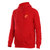 耐克Nike男装针织夹克 809057-010(红色 XXL)