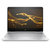 惠普（HP）Spectre幽灵 x360 13-ac系列 13.3英寸超轻薄翻转笔记本 FHD 触控屏(13-ac012TU)