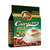 MR CAFE咖啡先生咖啡速溶三合一马来西亚榛果味卡布奇诺咖啡条装(1x12x36g)