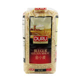 土耳其进口 杜鲁牌 杜兰小麦饭 1000g/袋