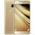 三星（SAMSUNG）Galaxy C5/C5000 全网通4G手机 双卡双待(枫叶金 全网通64G)