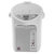 松下（Panasonic）NC-PHU301 电热水瓶 热水壶（3段式保温 4段智能出水 断电出水）