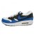 **耐克Nike男跑步鞋-308866-109(如图 43)