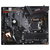 技嘉（GIGABYTE）Z370 AORUS Gaming WIFI 主板 (Intel Z370/LGA 1151)