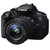 佳能（Canon）EOS 700D（EF-S18-55IS STM）单反相机 佳能 700D 18-55(套餐八)