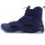 NIKE耐克耐克男鞋Lebronsoldier10詹姆斯战士10运动缓震篮球鞋(蓝色 40.5)