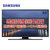 三星（SAMSUNG）UA65JU6400 65英寸 4K高清智能电视 黑色