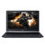 宏碁（Acer）VN7-571G-56F1 15英寸笔记本电脑（DL）（I5-4210U 4G 500G 4G GTX850M 1920X1080全高清 WIN8 黑色）