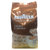 乐维萨拉瓦萨咖啡豆醇香型1kg 意大利进口