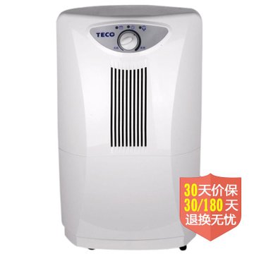 东元（TECO）CF0.2BD除湿机(一段式风速！环保新冷媒！）