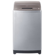 海尔洗衣机XQB75-S1226G