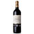 国美自营 法国波尔多 佩富丽古堡干红葡萄酒750ml