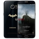 三星（Samsung）Galaxy S7 Edge G9350 移动联通电信4G手机(蝙蝠侠版 全网通4G（32GB）)