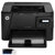 惠普HP LaserJet Pro 202DW-JC(Z) A4激光打印机 有线/无线网络 自动双面打印 25页/分钟 1200 x 1200 dpi免费安装 三年免费服务