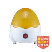 巧太太（QiaoTaiTai）DX-0112蒸蛋机
