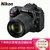尼康(Nikon) D7500 单反套机（ AF-S 18-140mmf/3.5-5.6G ED VR 镜头）