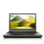 联想（ThinkPad） T540P 20BFS01L00 15.6寸笔记本电脑(套餐二)