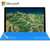 微软（Microsoft）Surface Pro4平板电脑（12.3英寸Win10系统）(专业版（不含键盘） i5/8G/256G)
