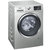 西门子（SIEMENS） 1400转速10公斤 变频触控 滚筒洗衣机WM14P2692W