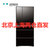 日立 R-WX690KC(XK)黑色  670升日本进口真空保鲜自动制冰六门冰箱