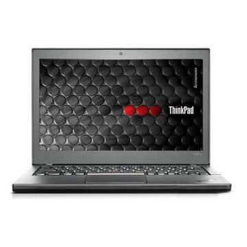 【联想x240s笔记本x240s-5cd i7 8g w7标配】联想(thinkpad x240s