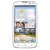 华为（HUAWEI）G610S 3G手机 WCDMA/GSM 双卡双待(白色 套餐三)