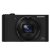 索尼 （SONY）DSC-WX500 长焦数码相 机 WX500数码相机 30倍光学变焦 翻转屏！自拍必备(黑色 套餐8)