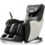 松下（Panasonic）EP-MA01按摩椅全身家用电动智能多功能沙发按摩椅子