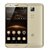 华为（Huawei）麦芒4（4G手机，双卡双通，5.5英寸）华为麦芒4(晨曦金 全网通3G+32G)